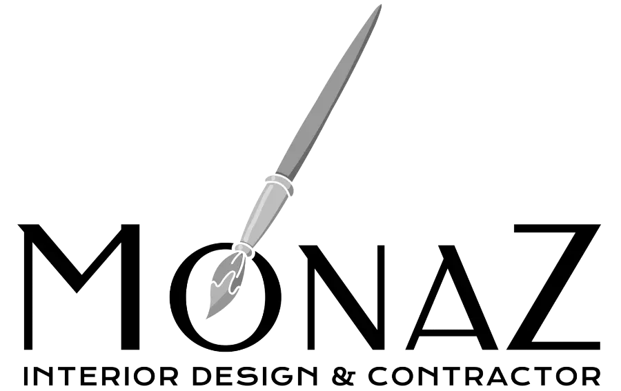 monazlogoweb